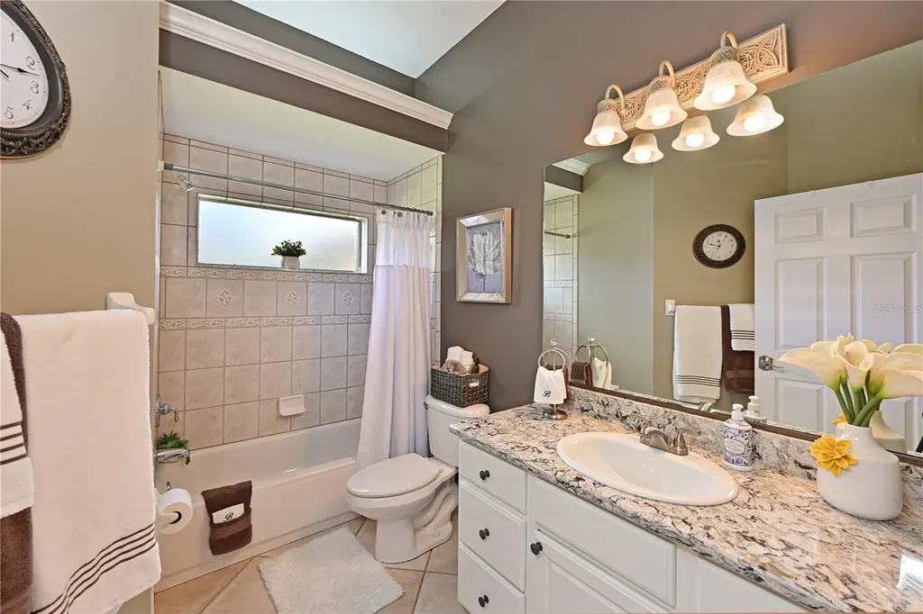 3727 59th Avenue Circle E Ellenton FL 34222