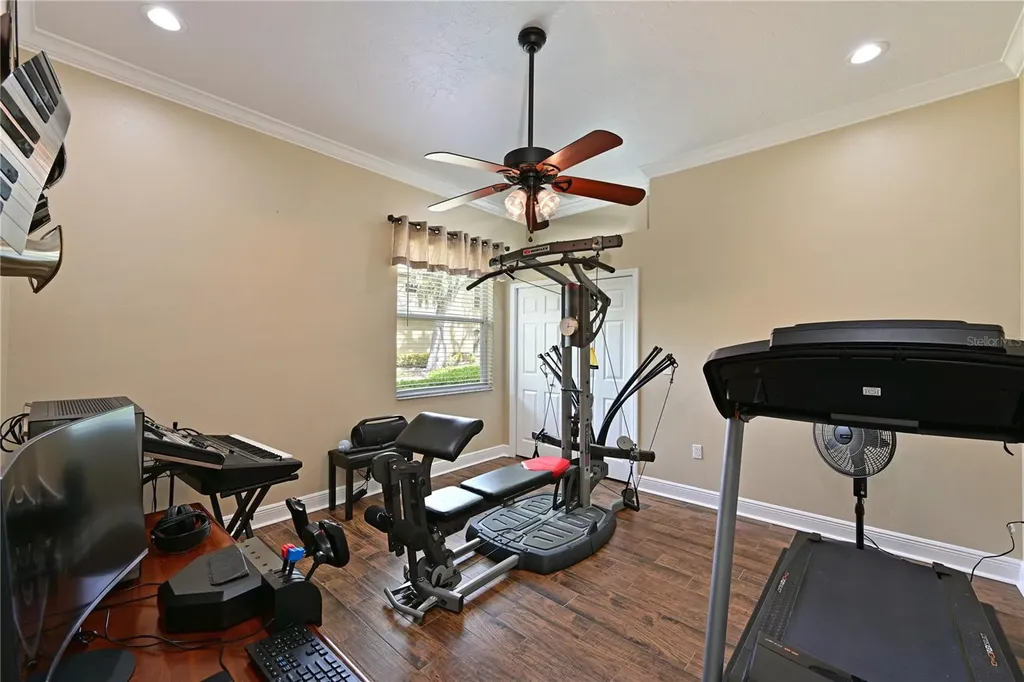 3727 59th Avenue Circle E Ellenton FL 34222