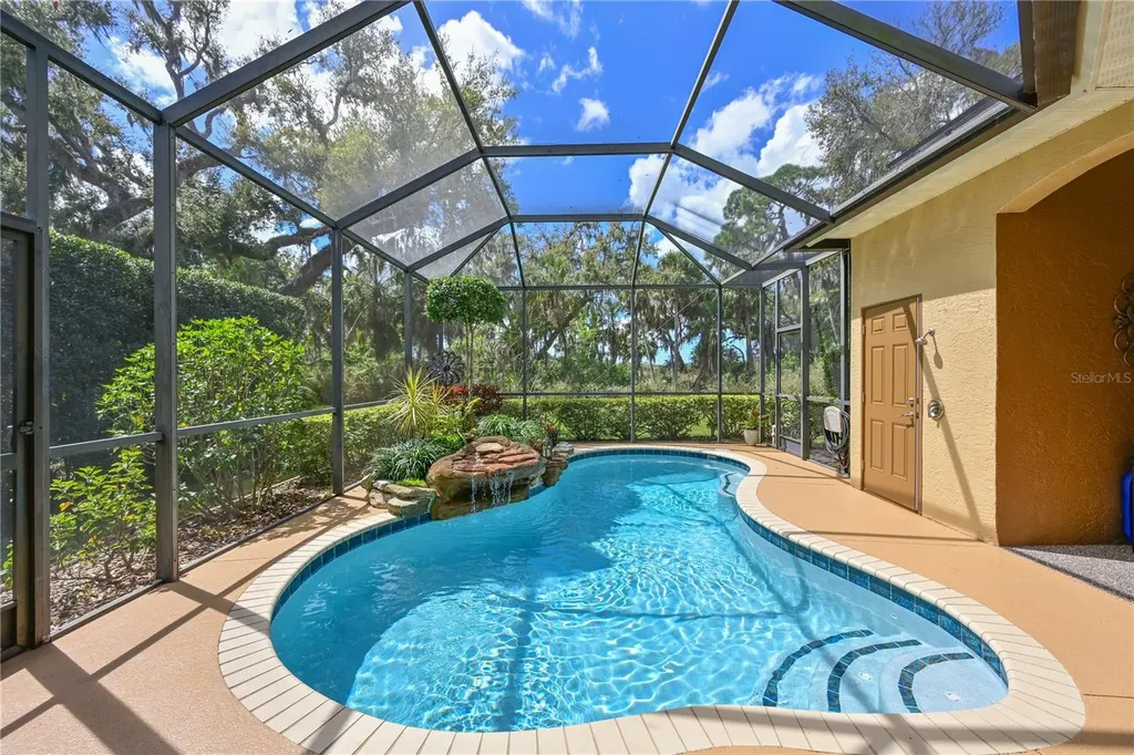 3727 59th Avenue Circle E Ellenton FL 34222