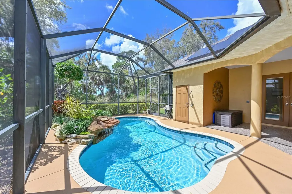 3727 59th Avenue Circle E Ellenton FL 34222