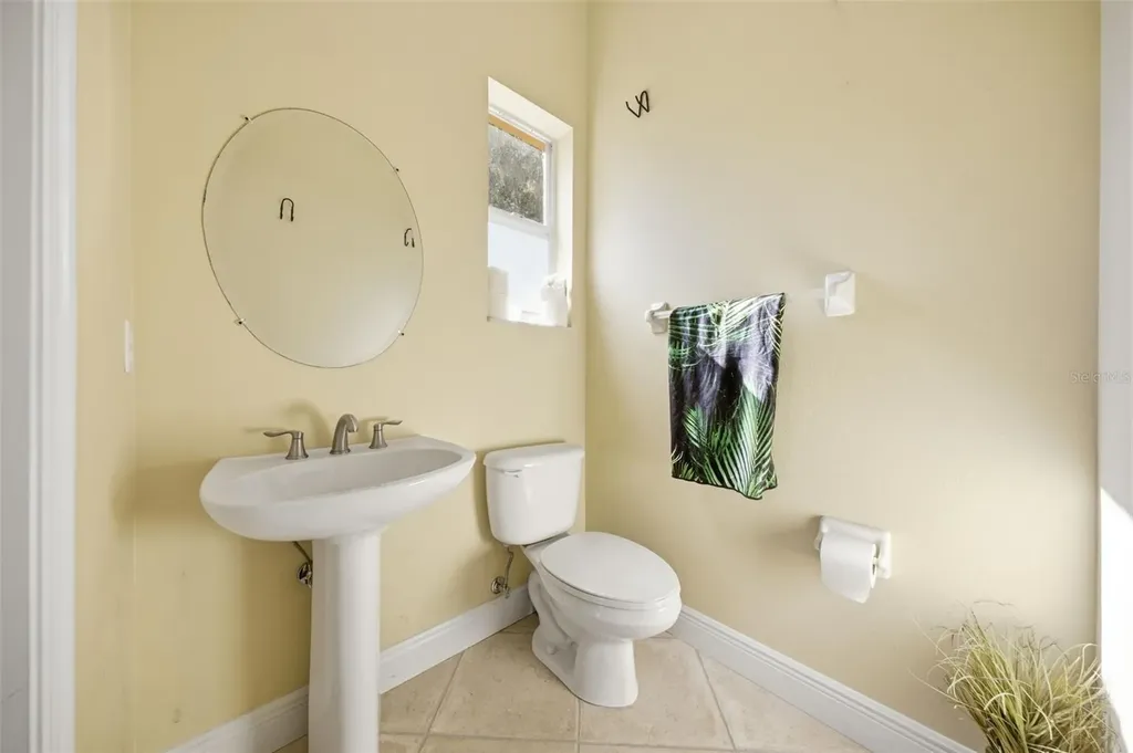 3727 59th Avenue Circle E Ellenton FL 34222