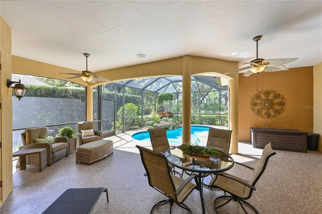 3727 59th Avenue Circle E Ellenton FL 34222