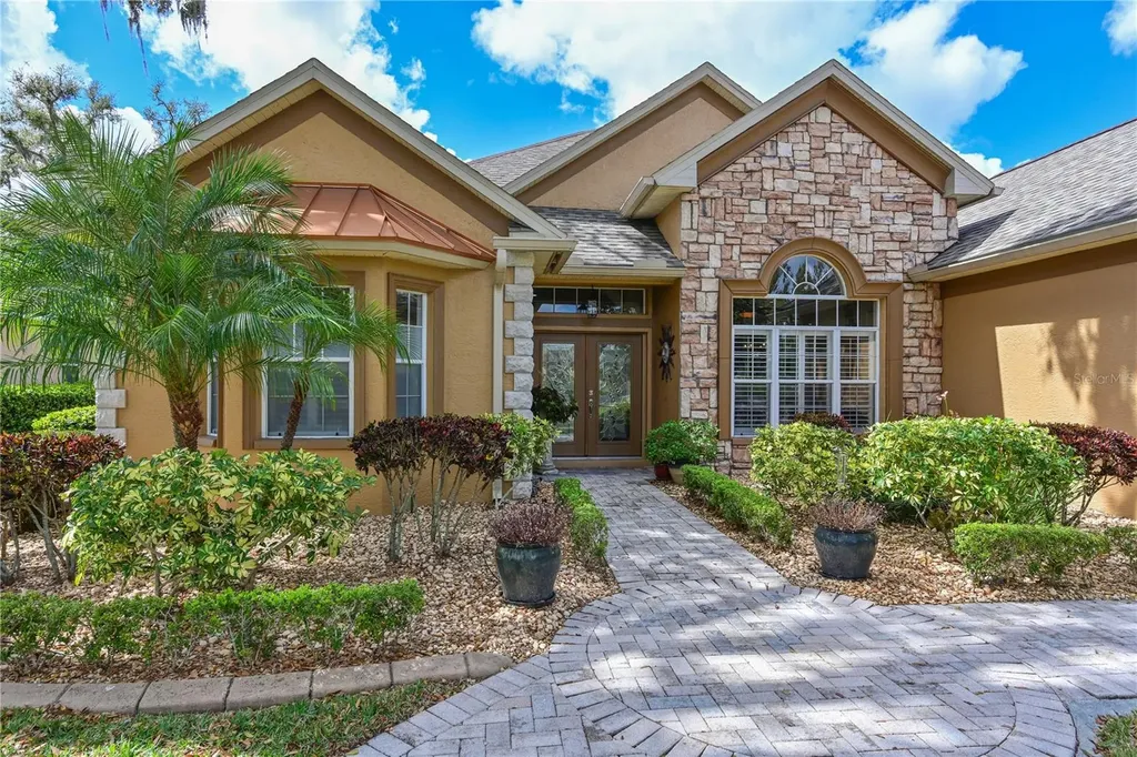 3727 59th Avenue Circle E Ellenton FL 34222