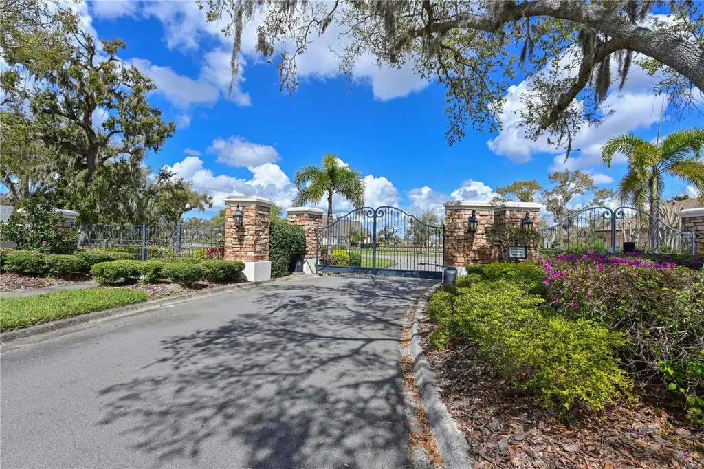 3727 59th Avenue Circle E Ellenton FL 34222