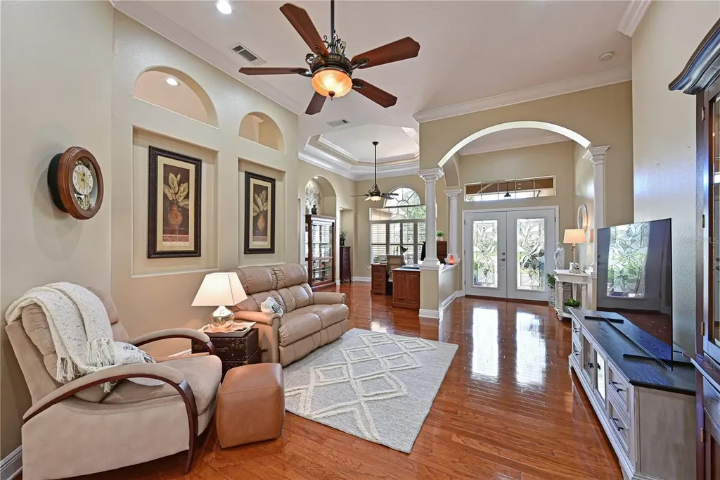 3727 59th Avenue Circle E Ellenton FL 34222