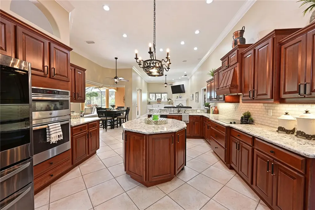 3727 59th Avenue Circle E Ellenton FL 34222
