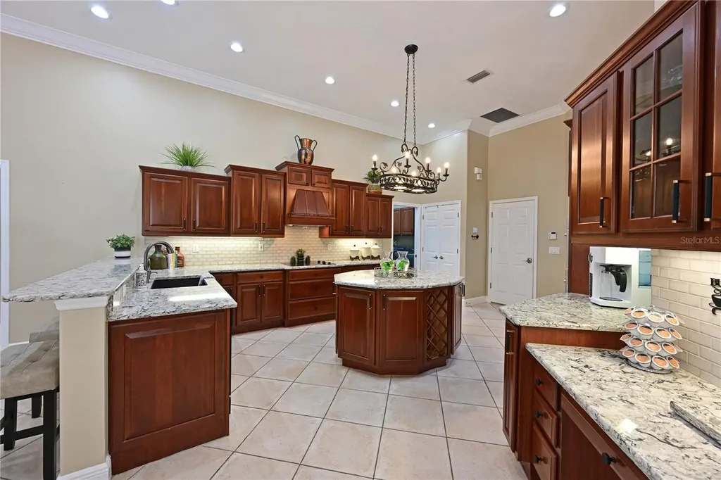 3727 59th Avenue Circle E Ellenton FL 34222