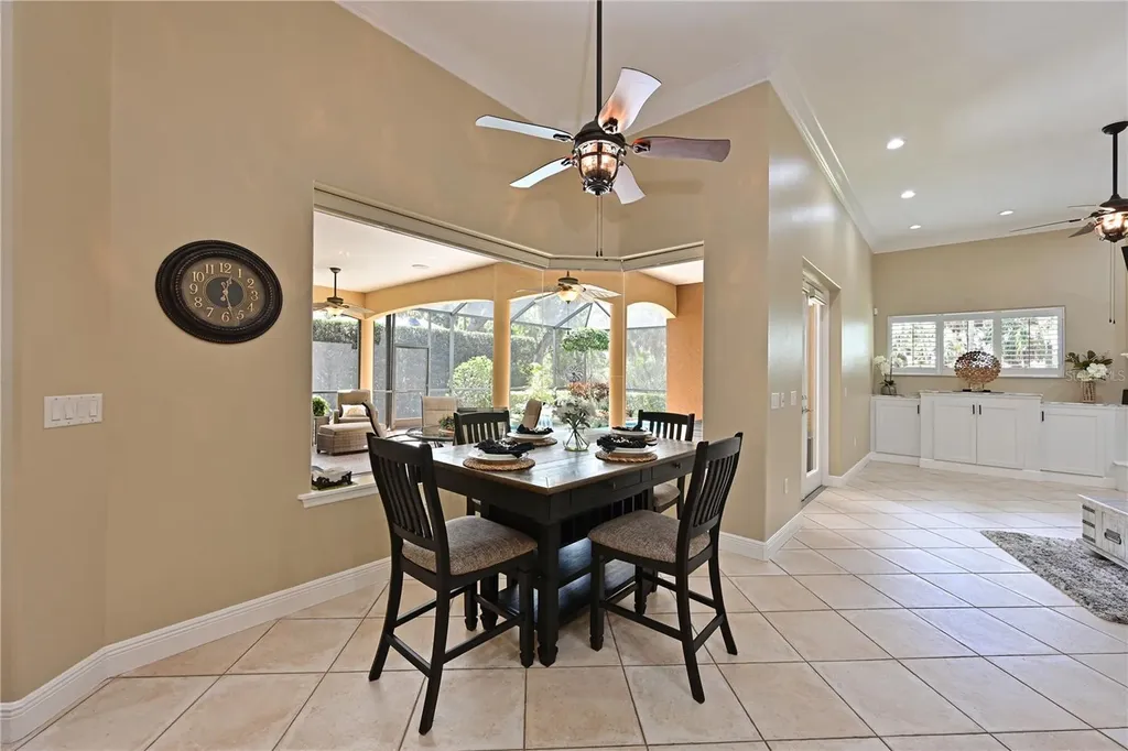 3727 59th Avenue Circle E Ellenton FL 34222