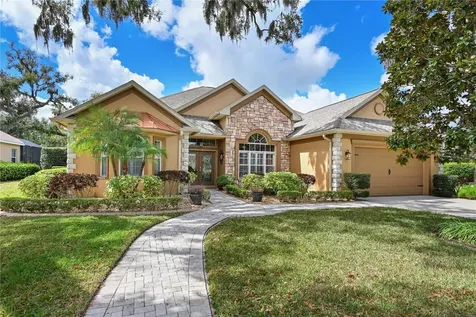 3727 59th Avenue Circle E Ellenton FL 34222
