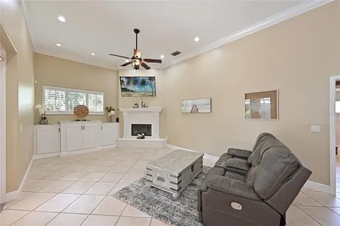 3727 59th Avenue Circle E Ellenton FL 34222