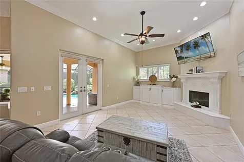 3727 59th Avenue Circle E Ellenton FL 34222