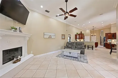 3727 59th Avenue Circle E Ellenton FL 34222