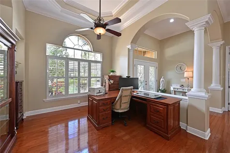 3727 59th Avenue Circle E Ellenton FL 34222