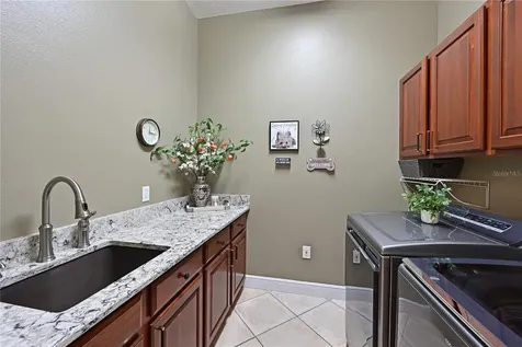 3727 59th Avenue Circle E Ellenton FL 34222