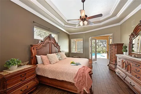 3727 59th Avenue Circle E Ellenton FL 34222