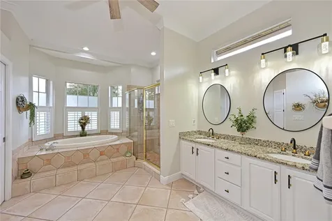 3727 59th Avenue Circle E Ellenton FL 34222