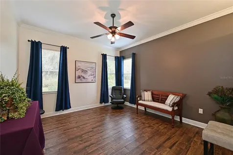 3727 59th Avenue Circle E Ellenton FL 34222