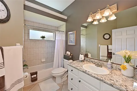 3727 59th Avenue Circle E Ellenton FL 34222