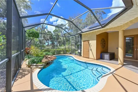 3727 59th Avenue Circle E Ellenton FL 34222