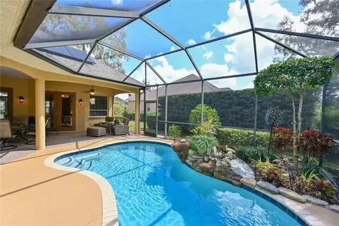 3727 59th Avenue Circle E Ellenton FL 34222
