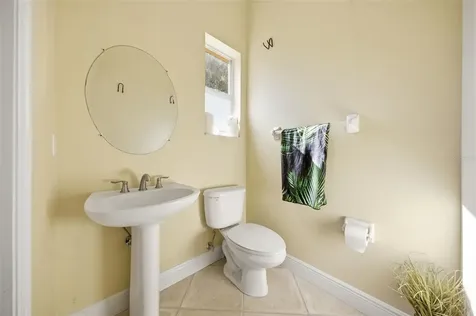 3727 59th Avenue Circle E Ellenton FL 34222