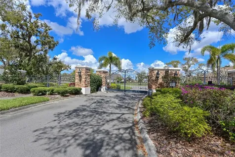3727 59th Avenue Circle E Ellenton FL 34222