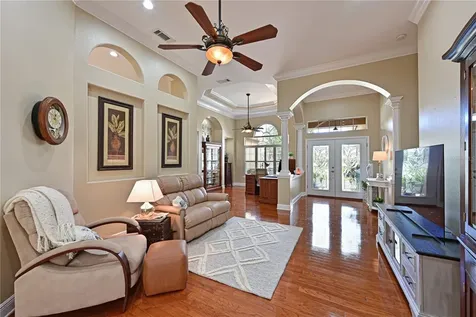 3727 59th Avenue Circle E Ellenton FL 34222