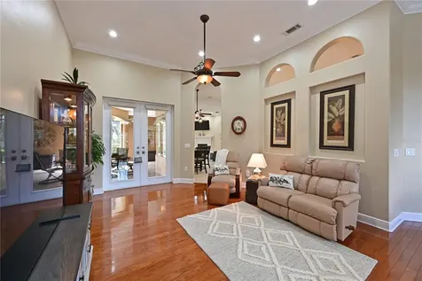 3727 59th Avenue Circle E Ellenton FL 34222