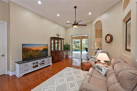 3727 59th Avenue Circle E Ellenton FL 34222