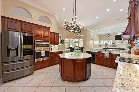 3727 59th Avenue Circle E Ellenton FL 34222
