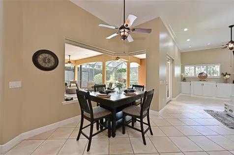 3727 59th Avenue Circle E Ellenton FL 34222