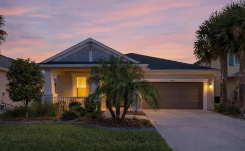 10441 Macfarlane Place Palmetto FL 34221