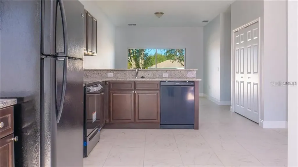 401 Albatross Court Kissimmee FL 34759