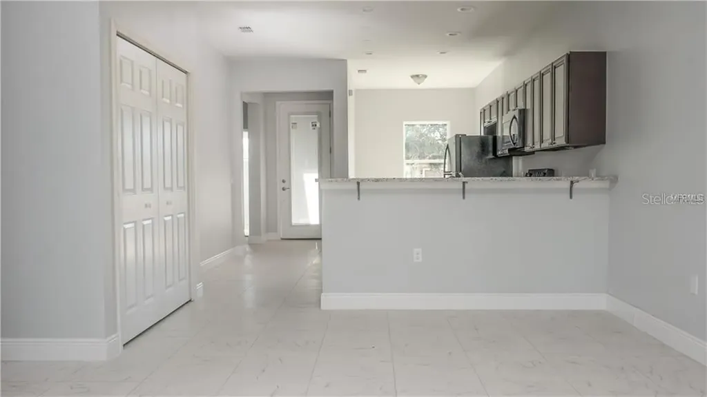 401 Albatross Court Kissimmee FL 34759