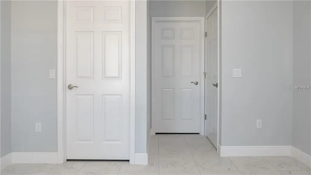 401 Albatross Court Kissimmee FL 34759
