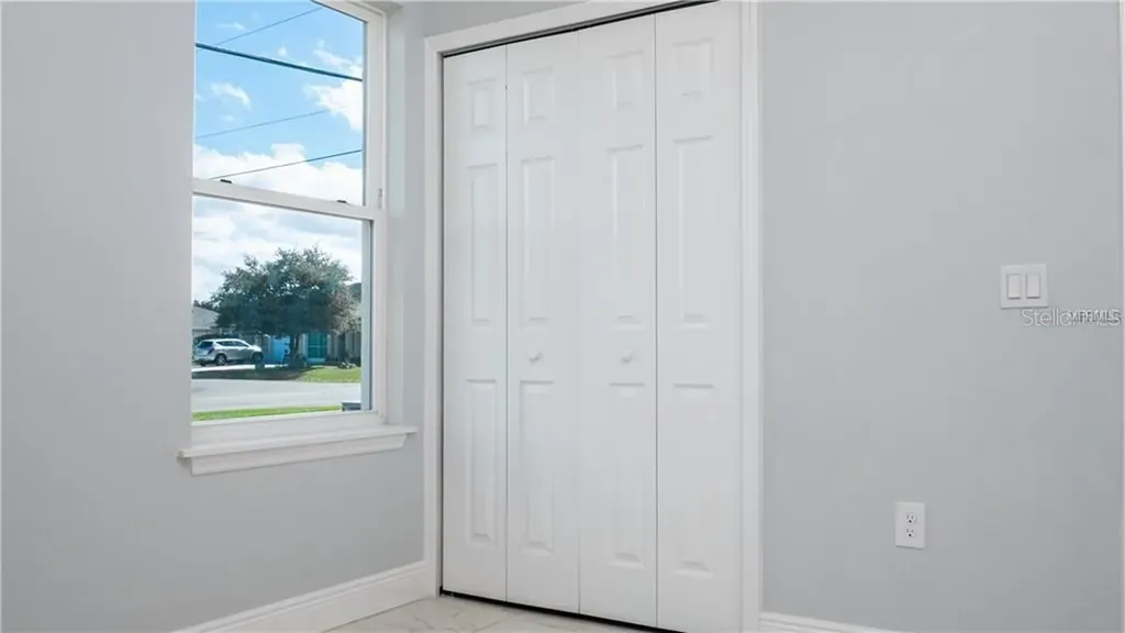 401 Albatross Court Kissimmee FL 34759