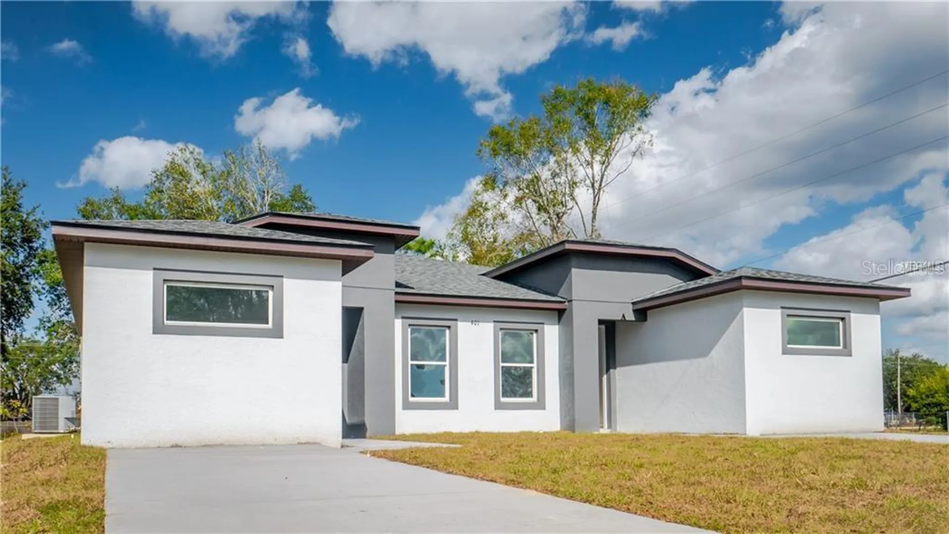 401 Albatross Court Kissimmee FL 34759