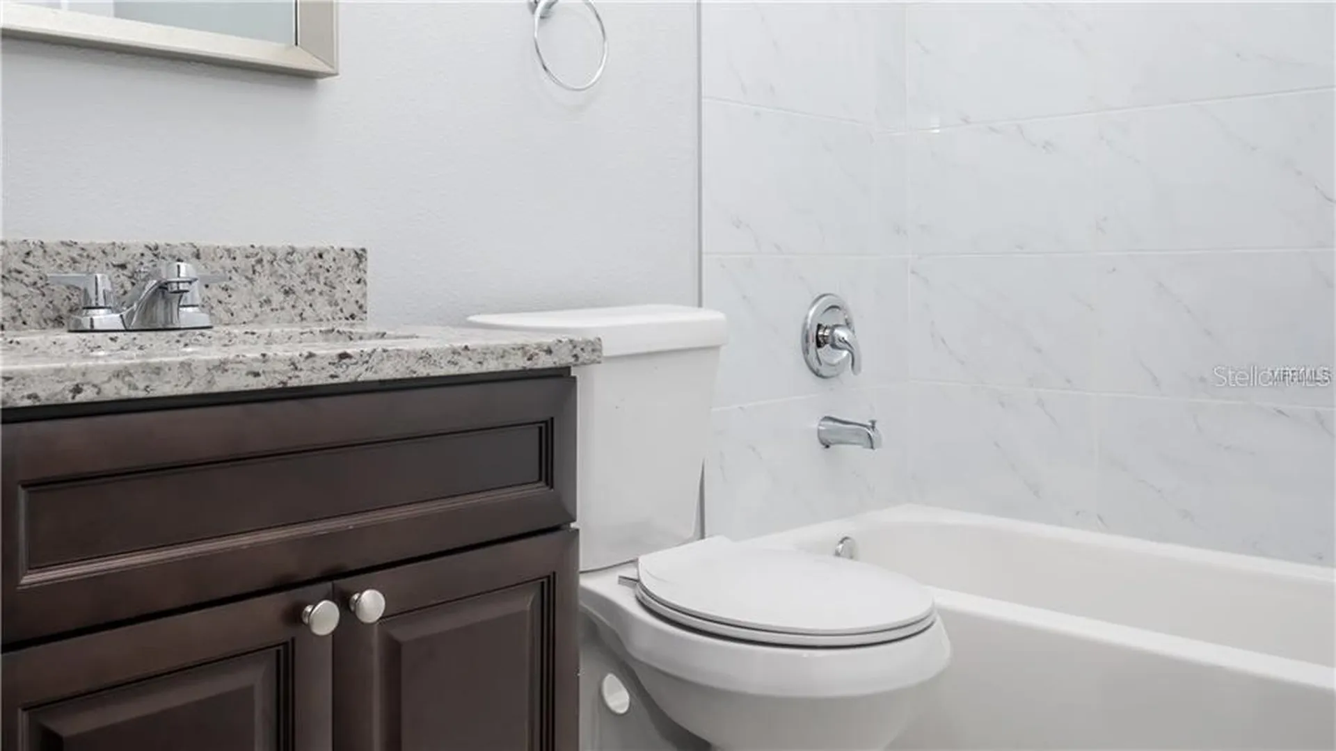 401 Albatross Court Kissimmee FL 34759
