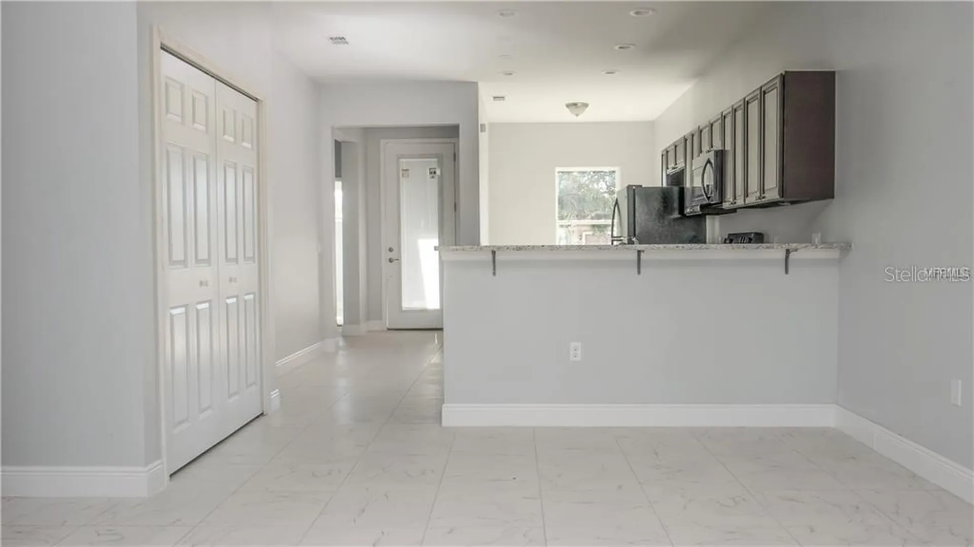 401 Albatross Court Kissimmee FL 34759