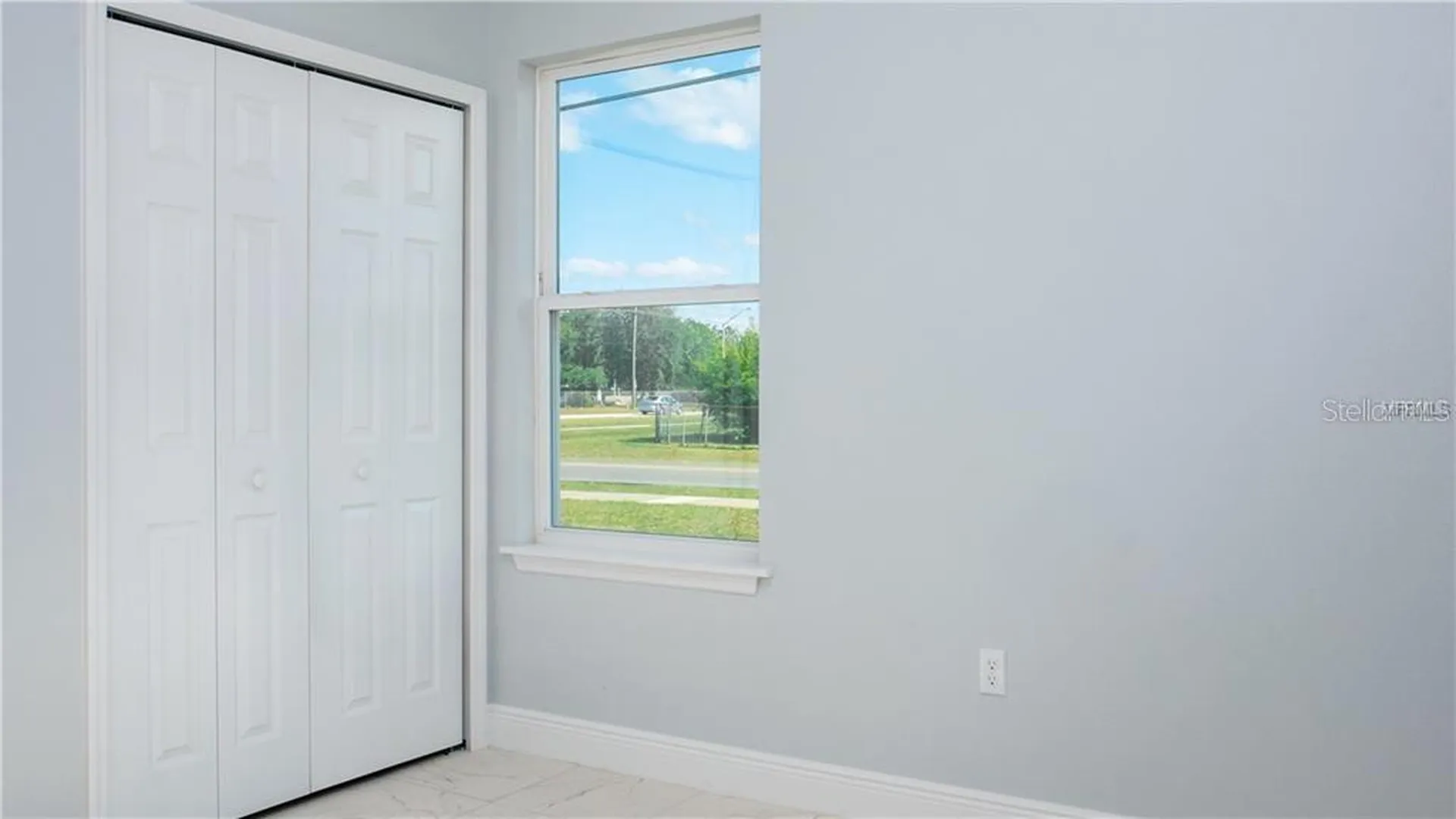 401 Albatross Court Kissimmee FL 34759