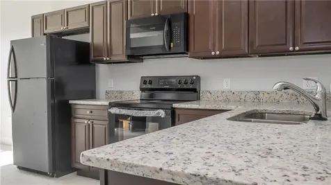 401 Albatross Court Kissimmee FL 34759