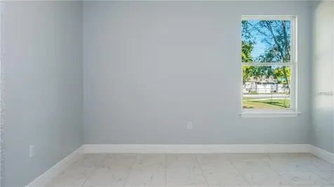 401 Albatross Court Kissimmee FL 34759