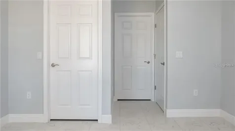 401 Albatross Court Kissimmee FL 34759