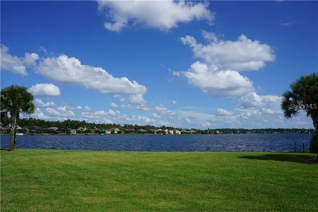 16235 Ivy Lake Drive Odessa FL 33556