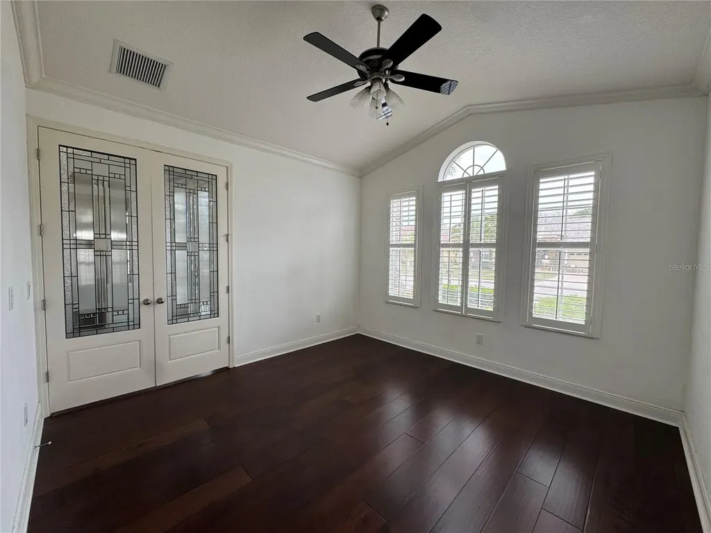 16235 Ivy Lake Drive Odessa FL 33556