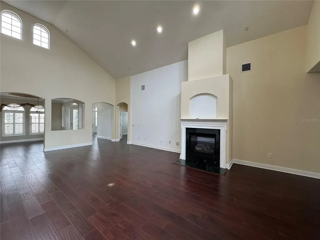 16235 Ivy Lake Drive Odessa FL 33556