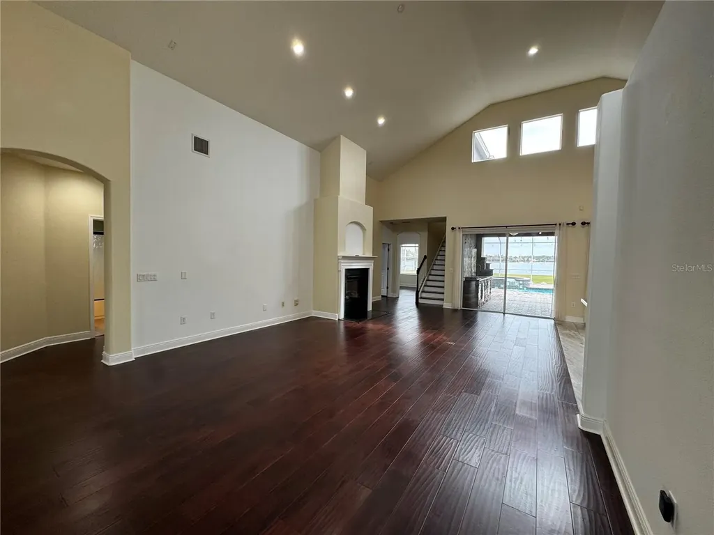 16235 Ivy Lake Drive Odessa FL 33556