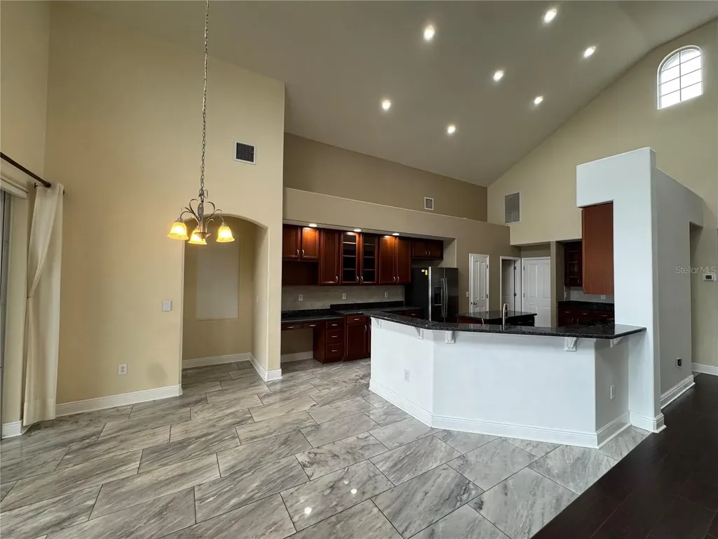 16235 Ivy Lake Drive Odessa FL 33556