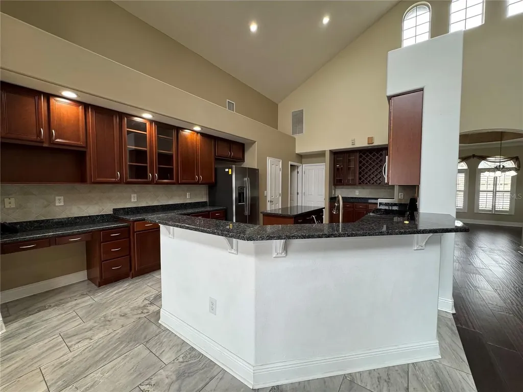 16235 Ivy Lake Drive Odessa FL 33556