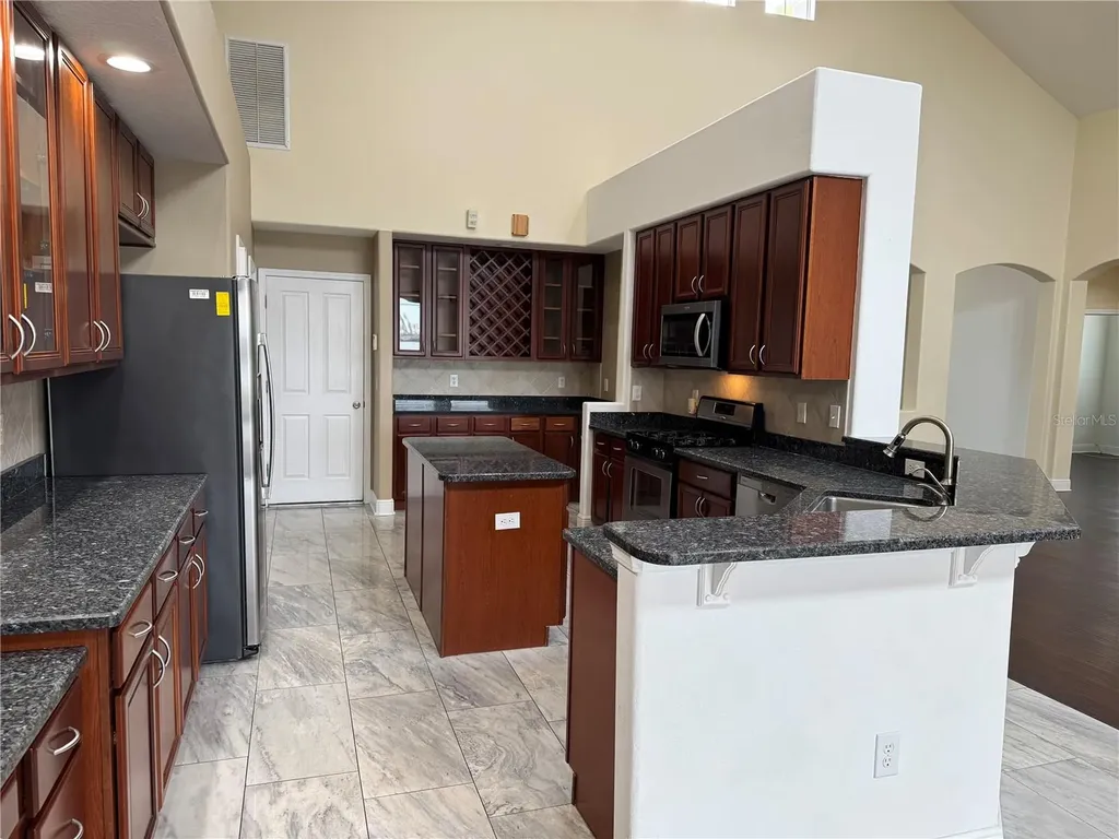 16235 Ivy Lake Drive Odessa FL 33556